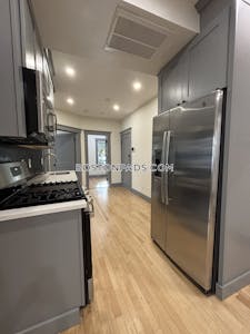 Allston 4 Beds 2 Baths Boston - $4,000 No Fee
