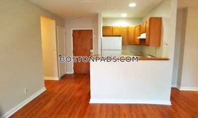 Dorchester Apartment for rent 2 Bedrooms 1 Bath Boston - $2,600 No Fee