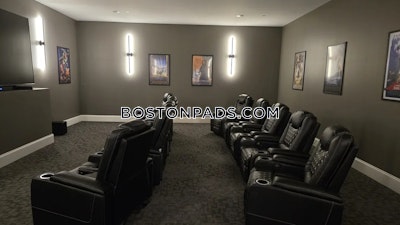 Fall River Studio 1 baths Luxury in FALL RIVER - $1,710 No Fee