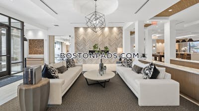 Hanover 2 bedroom 1 baths Luxury in HANOVER - $2,600 No Fee