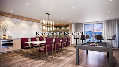 Hingham 2 bedroom 1 baths Luxury in HINGHAM - $3,486 No Fee