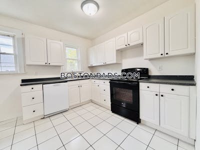 Newton Apartment for rent 6 Bedrooms 2 Baths  Chestnut Hill - $7,200 No Fee