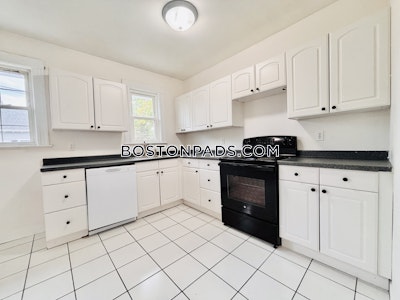 Newton Apartment for rent 6 Bedrooms 2 Baths  Chestnut Hill - $7,200 No Fee