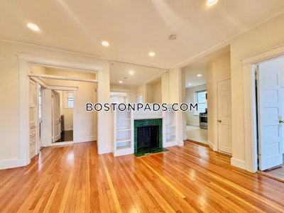 Brighton Apartment for rent 4 Bedrooms 2 Baths Boston - $4,800 No Fee