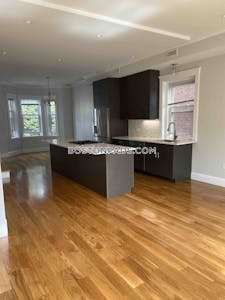 South Boston Apartment for rent 3 Bedrooms 1.5 Baths Boston - $5,300 No Fee