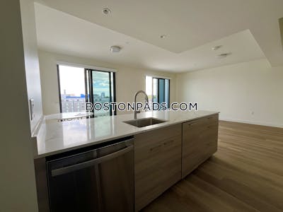 Allston Apartment for rent 2 Bedrooms 2.5 Baths Boston - $4,300 No Fee