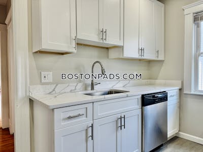 Medford Apartment for rent 3 Bedrooms 1 Bath  Tufts - $3,700 No Fee