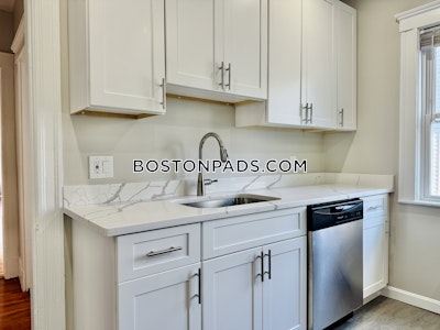 Medford Apartment for rent 3 Bedrooms 1 Bath  Tufts - $3,700 No Fee