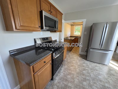 Quincy Apartment for rent 2 Bedrooms 1 Bath  Quincy Point - $2,600 No Fee