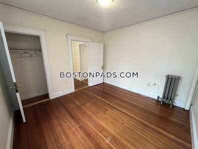 Allston Apartment for rent 1 Bedroom 1 Bath Boston - $2,350 No Fee