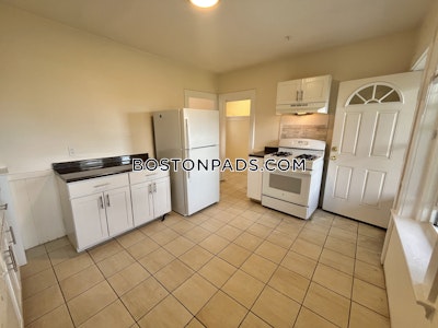 Allston Apartment for rent 3 Bedrooms 1 Bath Boston - $3,850 No Fee