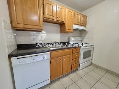 Allston Apartment for rent 2 Bedrooms 1 Bath Boston - $3,350 No Fee