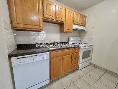 Allston Apartment for rent 2 Bedrooms 1 Bath Boston - $3,350 No Fee