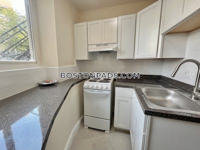 Allston Apartment for rent Studio 1 Bath Boston - $2,100 No Fee
