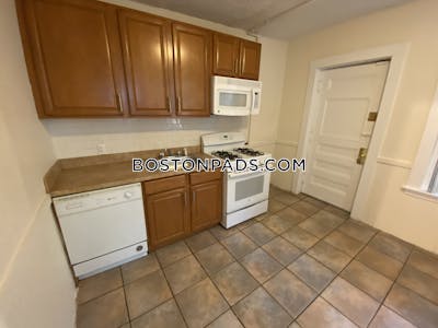 Allston Apartment for rent 3 Bedrooms 1 Bath Boston - $3,750 No Fee
