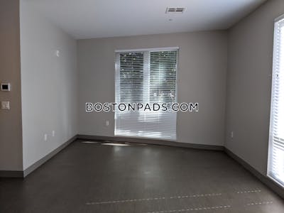 Jamaica Plain Apartment for rent 3 Bedrooms 2 Baths Boston - $4,580