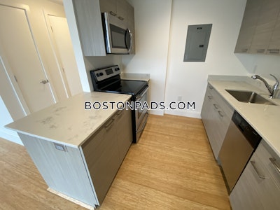 Allston Apartment for rent 2 Bedrooms 2 Baths Boston - $4,300 No Fee