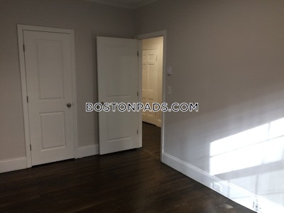 Back Bay Apartment for rent 2 Bedrooms 1 Bath Boston - $4,150