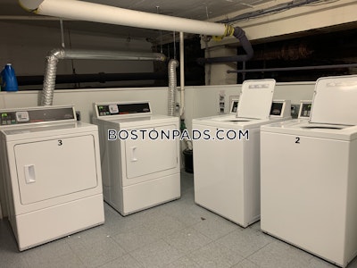 Brighton Apartment for rent 1 Bedroom 1 Bath Boston - $2,275 No Fee