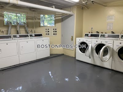 Brookline Apartment for rent 2 Bedrooms 2 Baths  Washington Square - $3,395 No Fee