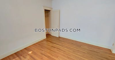 Fenway/kenmore Studio 1 Bath Boston - $2,350 No Fee