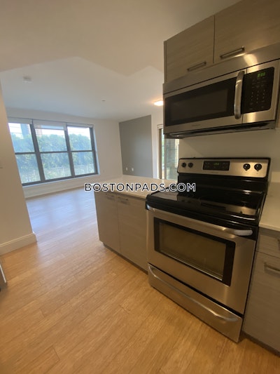 Allston Apartment for rent 2 Bedrooms 2 Baths Boston - $4,750