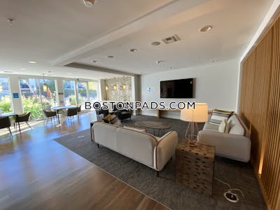 Somerville Apartment for rent 2 Bedrooms 2 Baths  East Somerville - $4,790