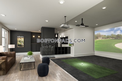 Wayland Apartment for rent 3 Bedrooms 2 Baths - $5,360