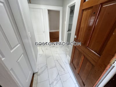 Somerville Apartment for rent 3 Bedrooms 1 Bath  West Somerville/ Teele Square - $3,500