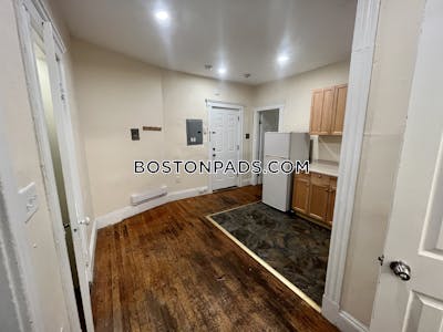 Fenway/kenmore Apartment for rent 1 Bedroom 1 Bath Boston - $3,250 No Fee