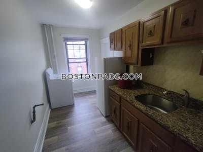Malden Apartment for rent 2 Bedrooms 1 Bath - $2,300 No Fee