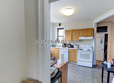 Brighton 2 Beds 1 Bath Boston - $3,400 No Fee