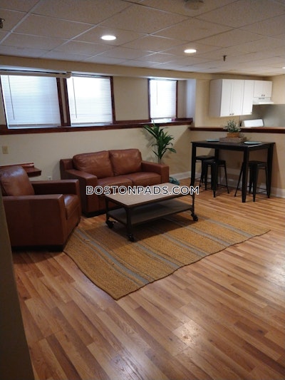 Allston 4 Beds 2 Baths Boston - $5,200