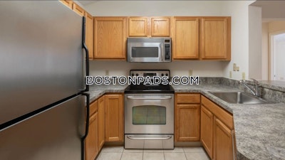 Quincy Apartment for rent 2 Bedrooms 2 Baths  West Quincy - $3,180