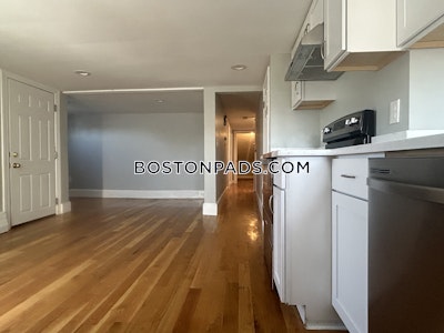 Everett Apartment for rent 2 Bedrooms 1 Bath - $2,550 50% Fee