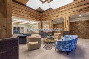 Quincy Apartment for rent Studio 1 Bath  Quincy Center - $2,549 No Fee