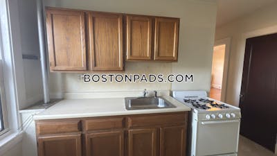 Somerville Apartment for rent 1 Bedroom 1 Bath  Winter Hill - $2,300 No Fee