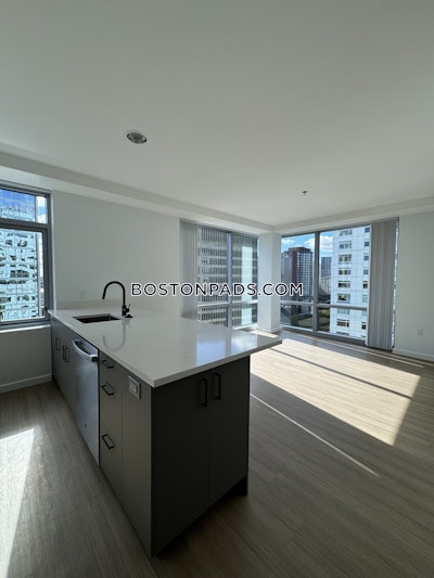 Cambridge Apartment for rent 1 Bedroom 1 Bath  Kendall Square - $3,640