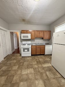 Dorchester Apartment for rent 4 Bedrooms 2 Baths Boston - $3,800