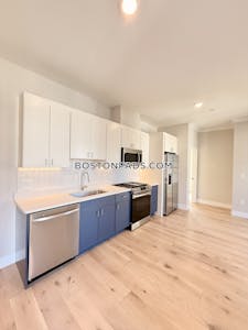 Allston 4 Beds 3 Baths Boston - $4,550 No Fee