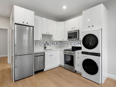 Cambridge Apartment for rent Studio 1 Bath  Harvard Square - $2,400 No Fee