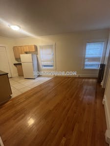 Cambridge Apartment for rent 3 Bedrooms 1 Bath  Porter Square - $3,000 No Fee