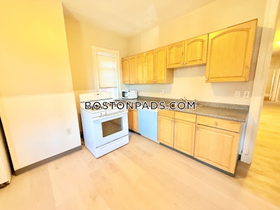 Brighton 4 Beds 1 Bath Boston - $3,200 No Fee