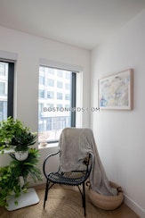 Fenway/kenmore Fantastic 1 Bed 1 Bath Boston - $4,065 No Fee
