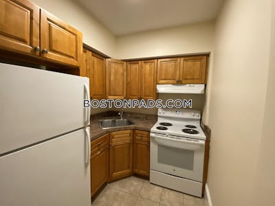 Fenway/kenmore Apartment for rent 2 Bedrooms 1 Bath Boston - $4,350 No Fee