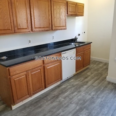 Dorchester Apartment for rent 2 Bedrooms 1 Bath Boston - $2,827 No Fee