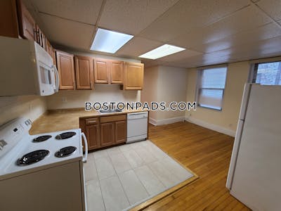Allston Apartment for rent 2 Bedrooms 1 Bath Boston - $2,650 No Fee