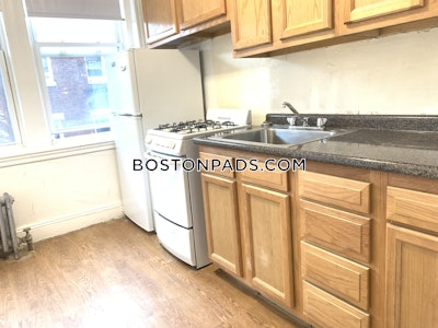 Brighton Apartment for rent 1 Bedroom 1 Bath Boston - $2,225 No Fee