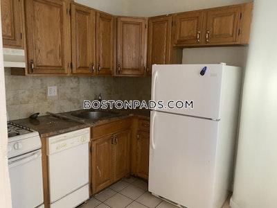 Allston Apartment for rent 2 Bedrooms 1 Bath Boston - $2,995 50% Fee