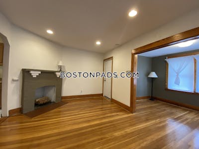 Brighton 3 Beds 2 Baths Boston - $3,550